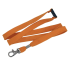 Bootlace Lanyards