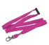 Bootlace Lanyards