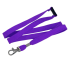 Bootlace Lanyards