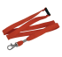 Bootlace Lanyards