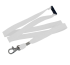 Bootlace Lanyards