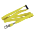 Bootlace Lanyards
