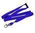 Bootlace Lanyards