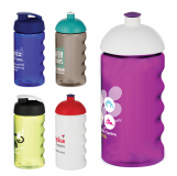 Printed H2O Bop 500ml Sports Bottle