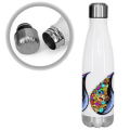 Thermal Bowling Bottle (Double Walled)