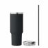 Engraved Suma 1200ml Recycled Stainless Steel Tumbler
