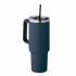 Engraved Suma 1200ml Recycled Stainless Steel Tumbler