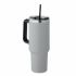 Engraved Suma 1200ml Recycled Stainless Steel Tumbler