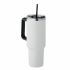 Engraved Suma 1200ml Recycled Stainless Steel Tumbler