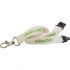 Branded 15mm Eco Friendly Lanyard