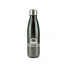Branded Ashford Plus Thermal Drinks Bottle