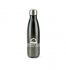 Promotional Ashford Plus 500ml Thermal Drinks Bottle