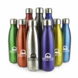 Promotional Ashford Plus 500ml Thermal Drinks Bottle