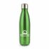 Branded Ashford Plus Thermal Drinks Bottle