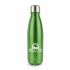 Promotional Ashford Plus 500ml Thermal Drinks Bottle