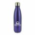 Promotional Ashford Plus 500ml Thermal Drinks Bottle