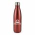 Branded Ashford Plus Thermal Drinks Bottle
