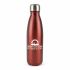 Promotional Ashford Plus 500ml Thermal Drinks Bottle