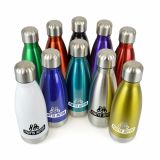 Promotional Ashford 500ml Water Bottle