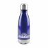 Promotional Ashford 500ml Water Bottle
