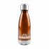 Promotional Ashford 500ml Water Bottle