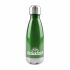 Promotional Ashford 500ml Water Bottle