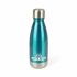 Promotional Ashford 500ml Water Bottle