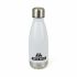 Promotional Ashford 500ml Water Bottle