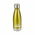 Promotional Ashford 500ml Water Bottle