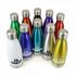 Promotional Ashford 500ml Water Bottle