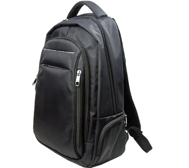 Promotional RPET City Pro Backpack