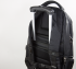 Branded City Pro Backpack 