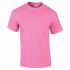 Branded Gildan Ultra Cotton Adult T-Shirt