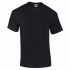 Branded Gildan Ultra Cotton Adult T-Shirt