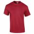 Branded Gildan Ultra Cotton Adult T-Shirt