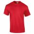 Branded Gildan Ultra Cotton Adult T-Shirt