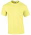 Branded Gildan Ultra Cotton Adult T-Shirt