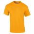 Branded Gildan Ultra Cotton Adult T-Shirt