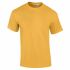 Branded Gildan Ultra Cotton Adult T-Shirt