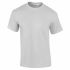 Branded Gildan Ultra Cotton Adult T-Shirt