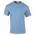 Branded Gildan Ultra Cotton Adult T-Shirt