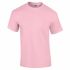 Branded Gildan Ultra Cotton Adult T-Shirt