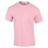 Branded Gildan Ultra Cotton Adult T-Shirt