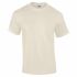 Branded Gildan Ultra Cotton Adult T-Shirt