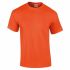 Branded Gildan Ultra Cotton Adult T-Shirt