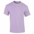 Branded Gildan Ultra Cotton Adult T-Shirt