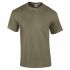 Branded Gildan Ultra Cotton Adult T-Shirt