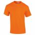 Branded Gildan Ultra Cotton Adult T-Shirt