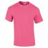 Branded Gildan Ultra Cotton Adult T-Shirt