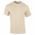 Branded Gildan Ultra Cotton Adult T-Shirt